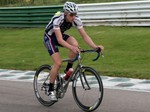 Mallory Elite Race (2).JPG