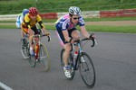 Mallory Elite Race (20).JPG