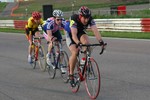 Mallory Elite Race (21).JPG