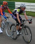 Mallory Elite Race (23).JPG