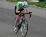 Mallory Elite Race (24).JPG