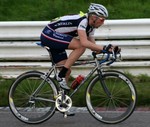 Mallory Elite Race (25).JPG