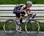 Mallory Elite Race (26).JPG