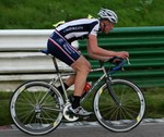 Mallory Elite Race (27).JPG