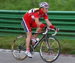 Mallory Elite Race (28).JPG