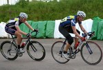 Mallory Elite Race (29).JPG