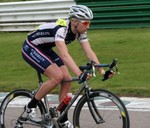 Mallory Elite Race (3).JPG