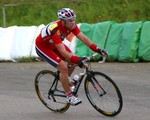 Mallory Elite Race (30).JPG