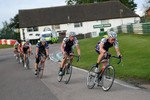 Mallory Elite Race (31).JPG
