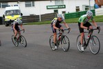 Mallory Elite Race (32).JPG