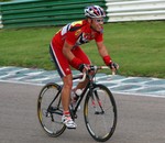 Mallory Elite Race (33).JPG
