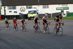 Mallory Elite Race (34).JPG