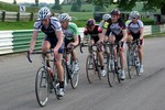 Mallory Elite Race (35).JPG