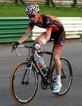 Mallory Elite Race (36).JPG
