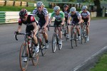 Mallory Elite Race (37).JPG