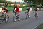 Mallory Elite Race (38).JPG
