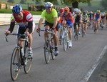 Mallory Elite Race (39).JPG
