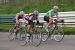 Mallory Elite Race (4).JPG