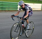 Mallory Elite Race (40).JPG