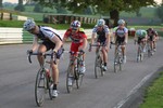 Mallory Elite Race (41).JPG