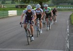 Mallory Elite Race (42).JPG