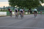 Mallory Elite Race (43).JPG
