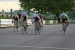 Mallory Elite Race (44).JPG