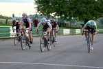 Mallory Elite Race (45).JPG