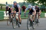 Mallory Elite Race (46).JPG