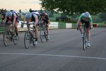 Mallory Elite Race (47).JPG