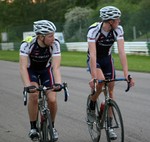 Mallory Elite Race (48).JPG