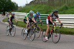 Mallory Elite Race (5).JPG