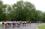 Mallory Elite Race (7).JPG