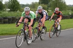 Mallory Elite Race (8).JPG