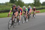 Mallory Elite Race (9).JPG