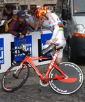 20070508_4jours_0005.jpg