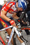 20070508_4jours_0007.jpg