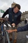 20070508_4jours_0009.jpg