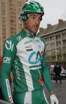 20070508_4jours_0013.jpg