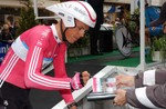 20070508_4jours_0014.jpg