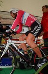 20070508_4jours_0015.jpg