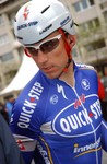 20070508_4jours_0016.jpg