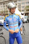 20070508_4jours_0017.jpg