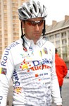 20070508_4jours_0018.jpg