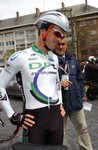 20070508_4jours_0021.jpg