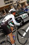 20070508_4jours_0022.jpg