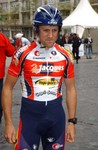 20070508_4jours_0023.jpg