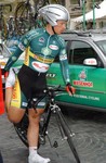 20070508_4jours_0027.jpg