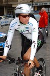 20070508_4jours_0032.jpg