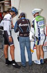 20070508_4jours_0034.jpg